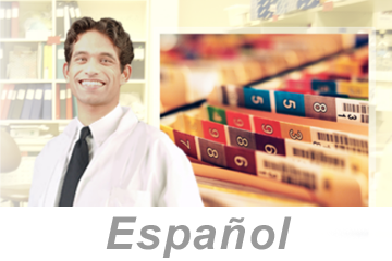 Access to Medical and Exposure Records (Spanish), PS4 eLesson