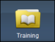 Training tab
		  