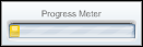 Progress Meter icon